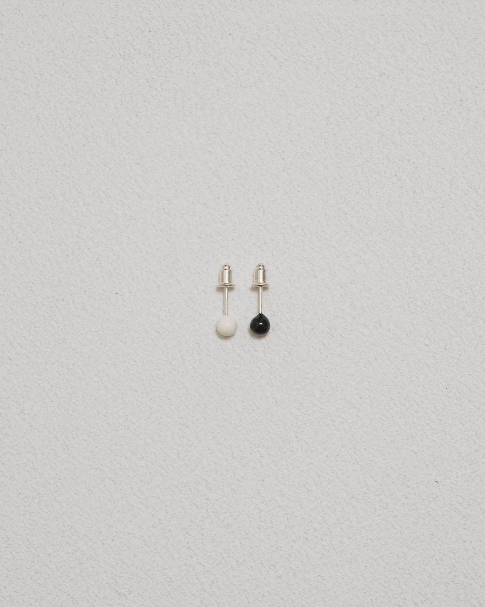 Mini Dot Pierce Mini Dot Pierce,ミニドットピアス,12610910,ピアス,ドットピアス,アクセサリー,todayful,トゥデイフル,lifes,吉田怜香,26aw