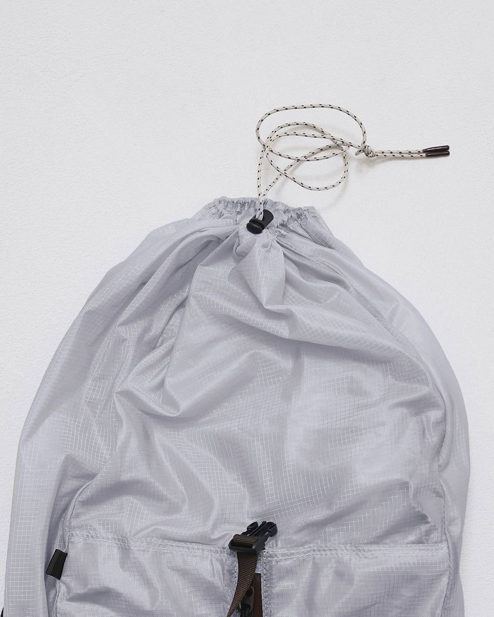 Useful Sheer Backpack Useful Sheer Backpack,ユースフルシアーバックパック,12611002,ユースフルバックパック,シアーバックパック,バックパック,リュック,畳めるバッグ,鞄,バッグ,バック,todayful バッグ, todayful シアーリュック,トゥデイフル リュック,todayful シアーバックパック,todayful バックパック,トゥデイフル シアーリュック,トゥデイフル