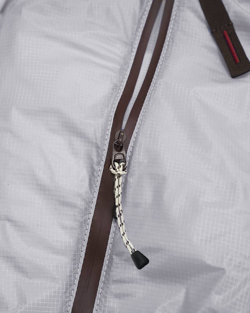 Useful Sheer Backpack Useful Sheer Backpack,ユースフルシアーバックパック,12611002,ユースフルバックパック,シアーバックパック,バックパック,リュック,畳めるバッグ,鞄,バッグ,バック,todayful バッグ, todayful シアーリュック,トゥデイフル リュック,todayful シアーバックパック,todayful バックパック,トゥデイフル シアーリュック,トゥデイフル