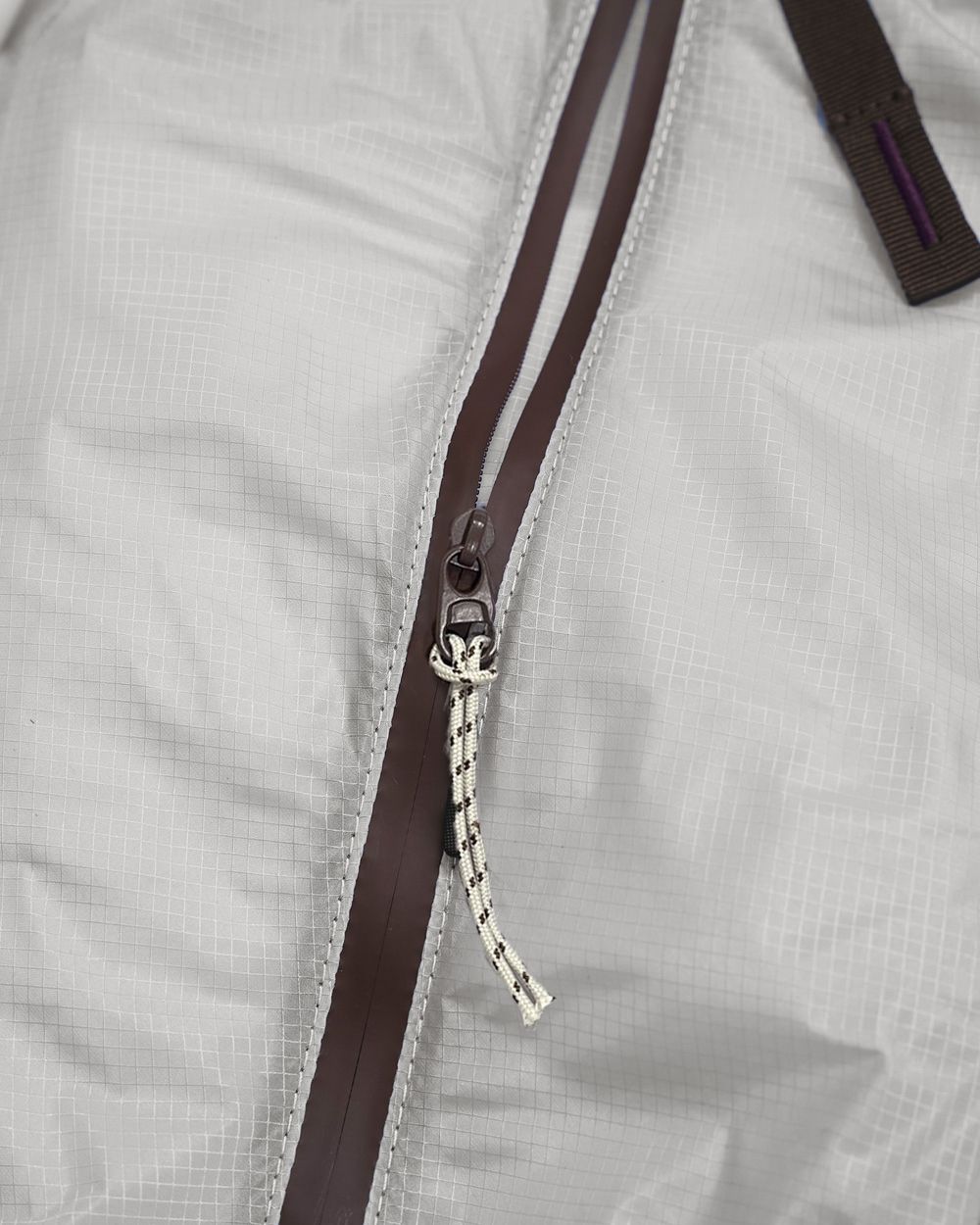 Useful Sheer Backpack Useful Sheer Backpack,ユースフルシアーバックパック,12611002,ユースフルバックパック,シアーバックパック,バックパック,リュック,畳めるバッグ,鞄,バッグ,バック,todayful,トゥデイフル,lifes,吉田怜香,26ss