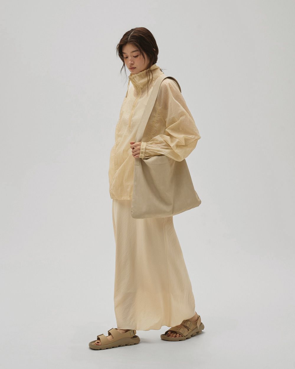 Useful Shoulder Bag Useful Shoulder Bag,ユースフルショルダーバッグ,12611004,ショルダーバッグ,肩がけバッグ,バッグ,かばん,鞄,バック,todayful,トゥデイフル,lifes,吉田怜香,26ss