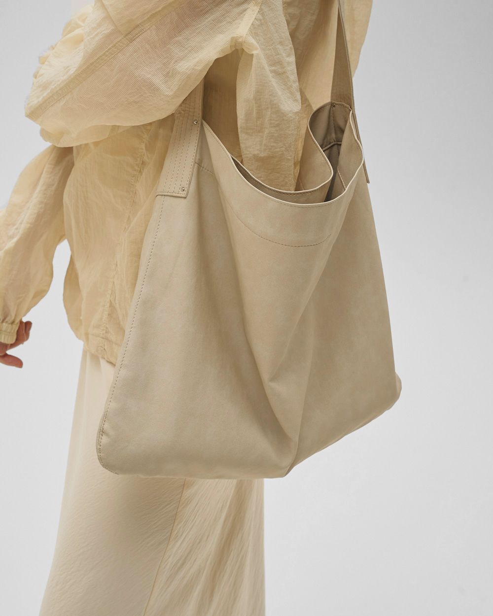 Useful Shoulder Bag Useful Shoulder Bag,ユースフルショルダーバッグ,12611004,ショルダーバッグ,肩がけバッグ,バッグ,かばん,鞄,バック,todayful,トゥデイフル,lifes,吉田怜香,26ss