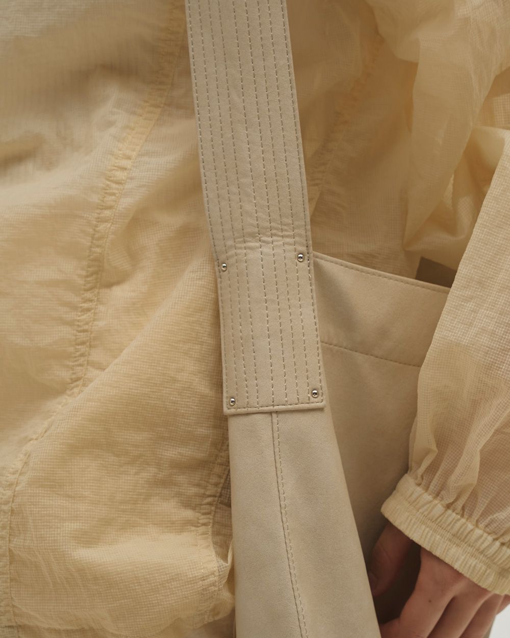 Useful Shoulder Bag Useful Shoulder Bag,ユースフルショルダーバッグ,12611004,ショルダーバッグ,肩がけバッグ,バッグ,かばん,鞄,バック,todayful,トゥデイフル,lifes,吉田怜香,26ss