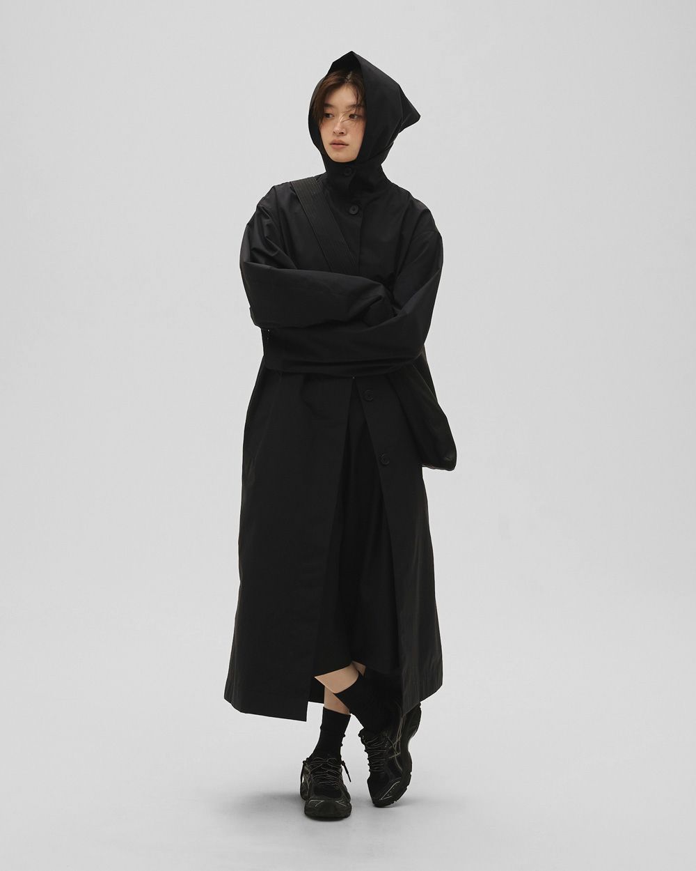 Useful Shoulder Bag Useful Shoulder Bag,ユースフルショルダーバッグ,12611004,ショルダーバッグ,肩がけバッグ,バッグ,かばん,鞄,バック,todayful,トゥデイフル,lifes,吉田怜香,26ss