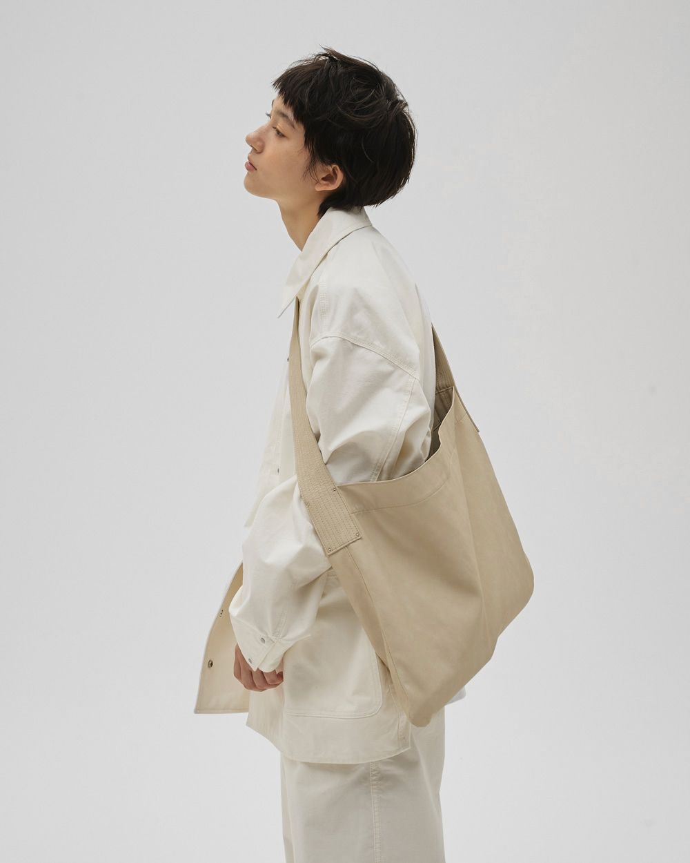 Useful Shoulder Bag Useful Shoulder Bag,ユースフルショルダーバッグ,12611004,ショルダーバッグ,肩がけバッグ,バッグ,かばん,鞄,バック,todayful,トゥデイフル,lifes,吉田怜香,26ss