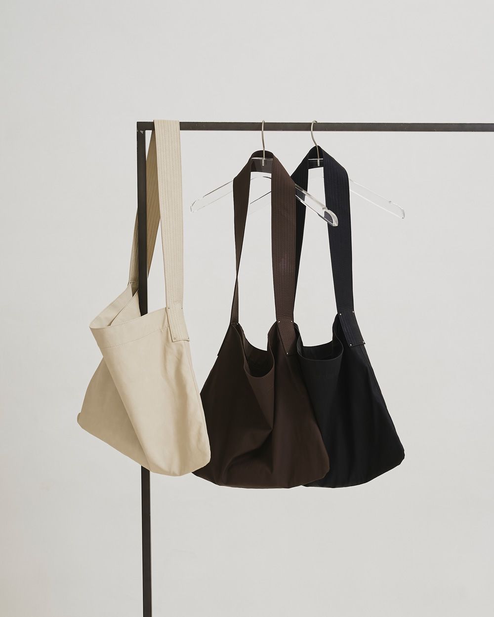 Useful Shoulder Bag Useful Shoulder Bag,ユースフルショルダーバッグ,12611004,ショルダーバッグ,肩がけバッグ,バッグ,かばん,鞄,バック,todayful,トゥデイフル,lifes,吉田怜香,26ss