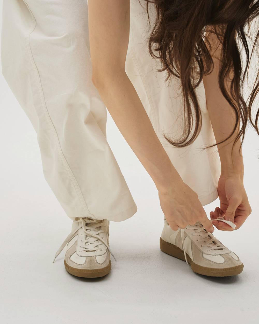 REPRODUCTION OF FOUND x TODAYFUL German Trainer REPRODUCTION OF FOUND x TODAYFUL German Trainer,リプロダクションファウンド×トゥデイフル ジャーマントレイナー,12611006,トゥデイフルスニーカー,リプロダクションファウンド,ジャーマントレーナー,コラボ,コラボシューズ,コラボスニーカー,スニーカー,トレーニングシューズ,軍用シューズ,ハンドメイド,レザーシューズ,靴,todayful,