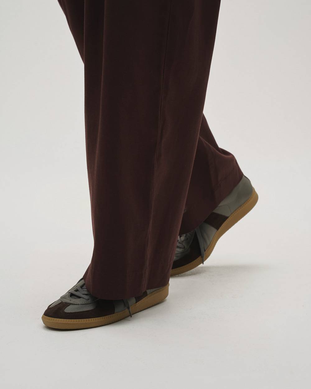 REPRODUCTION OF FOUND x TODAYFUL German Trainer REPRODUCTION OF FOUND x TODAYFUL German Trainer,リプロダクションファウンド×トゥデイフル ジャーマントレイナー,12611006,トゥデイフルスニーカー,リプロダクションファウンド,ジャーマントレーナー,コラボ,コラボシューズ,コラボスニーカー,スニーカー,トレーニングシューズ,軍用シューズ,ハンドメイド,レザーシューズ,靴,todayful,