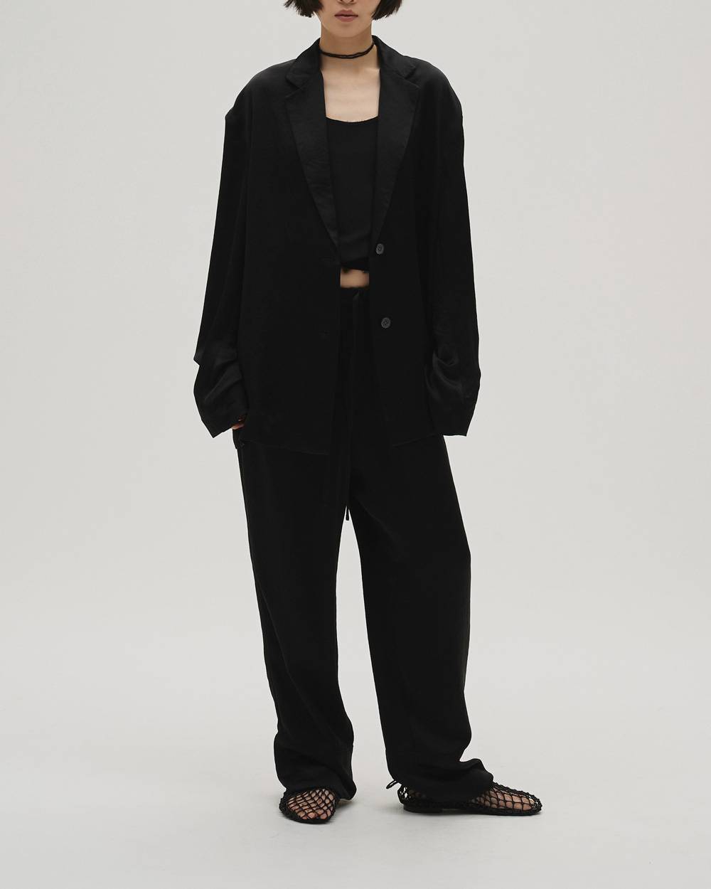 TODAYFUL(トゥデイフル) / Life's online store（ライフズ） / Hand