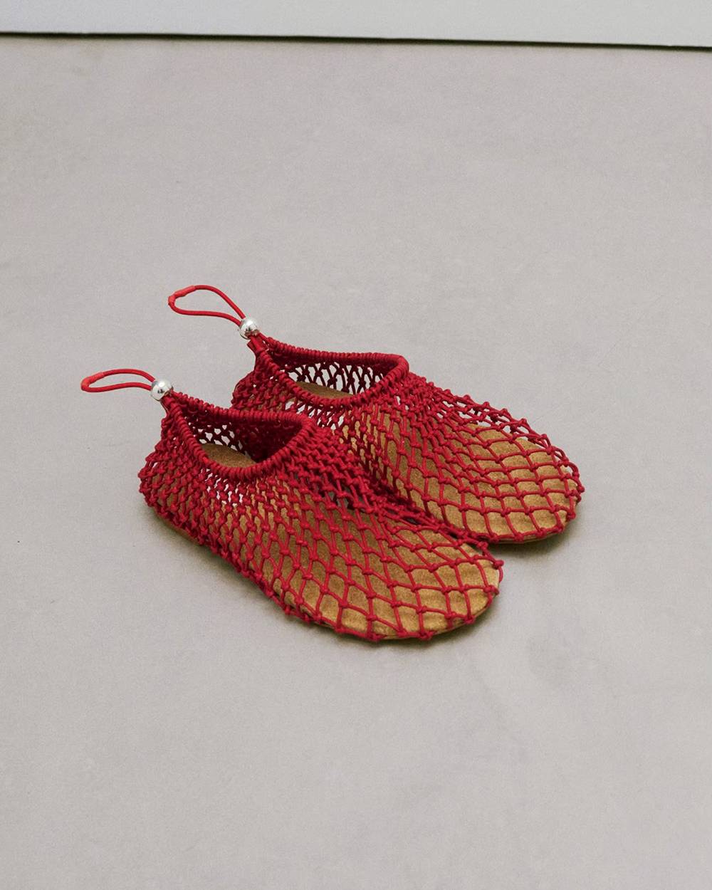 TODAYFUL(トゥデイフル) / Life's online store（ライフズ） / Hand
