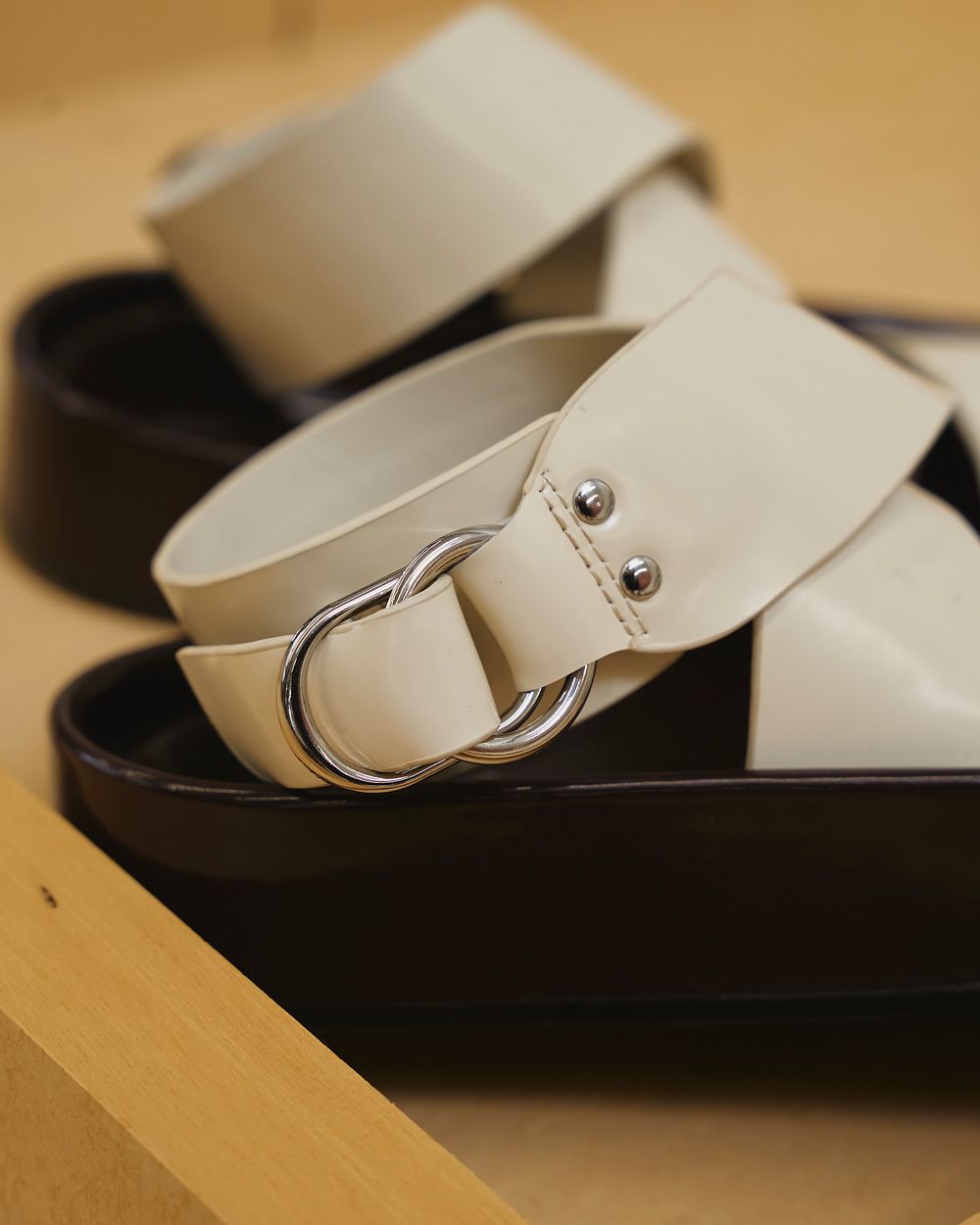 TODAYFUL(トゥデイフル) / Life's online store（ライフズ