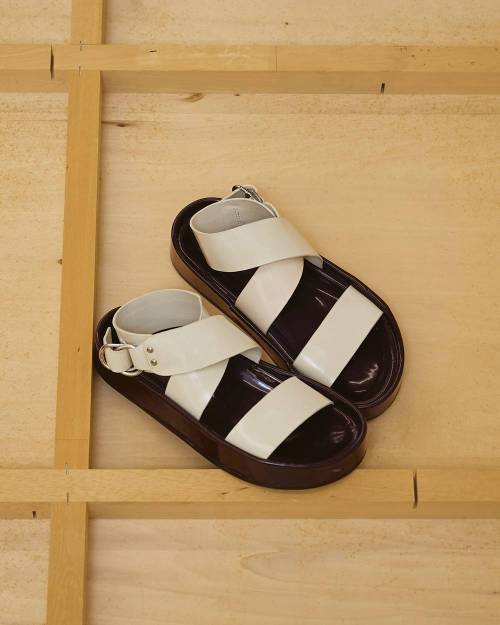TODAYFUL(トゥデイフル) / Life's online store（ライフズ） / Chunky