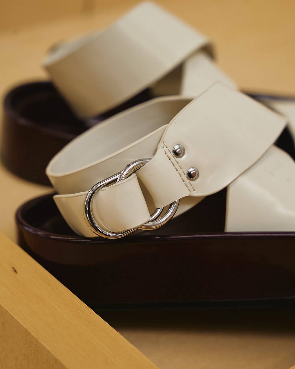 TODAYFUL(トゥデイフル) / Life's online store（ライフズ） / Chunky