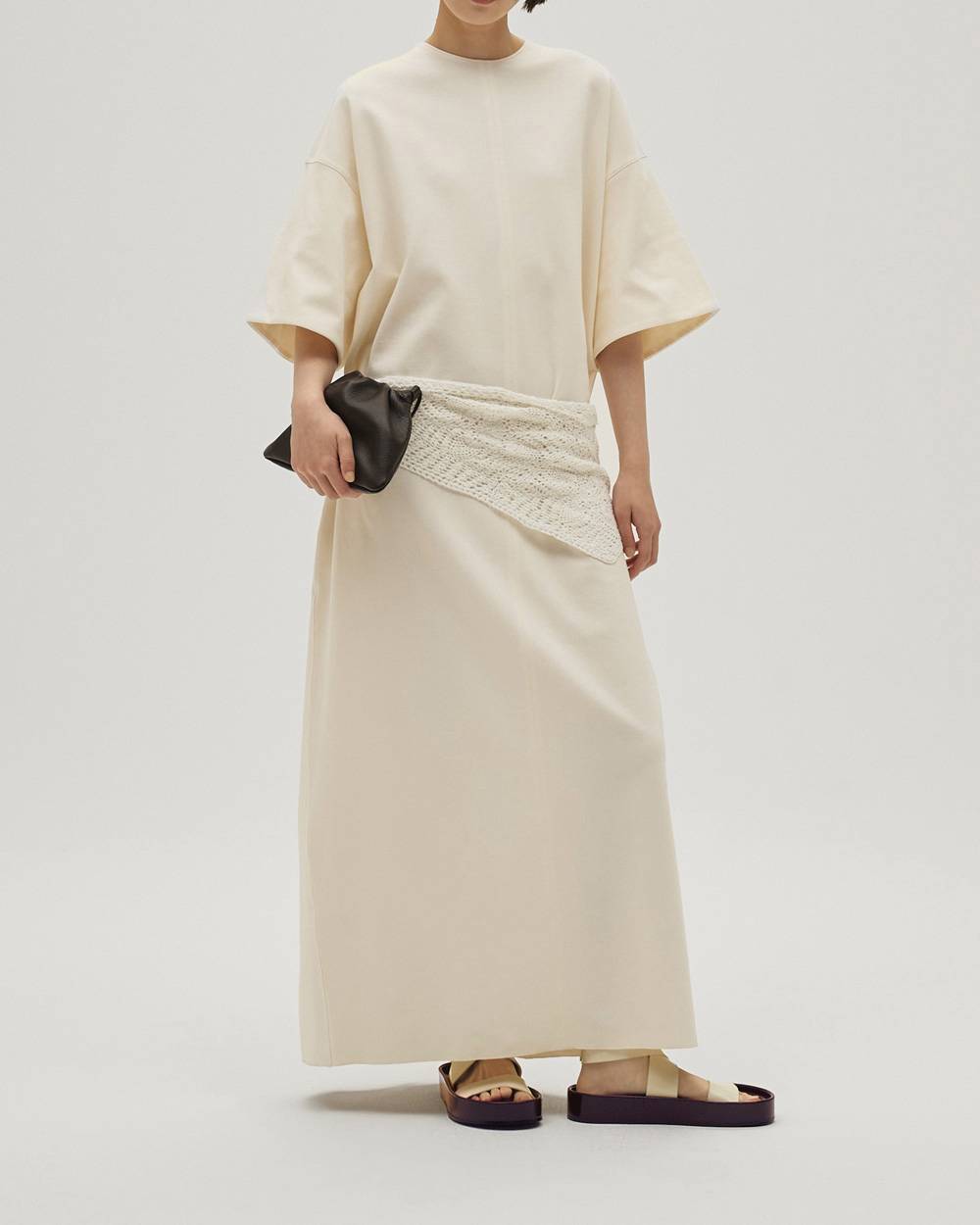 TODAYFUL(トゥデイフル) / Life's online store（ライフズ） / Chunky