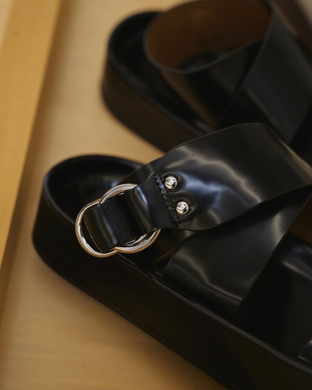 TODAYFUL(トゥデイフル) / Life's online store（ライフズ