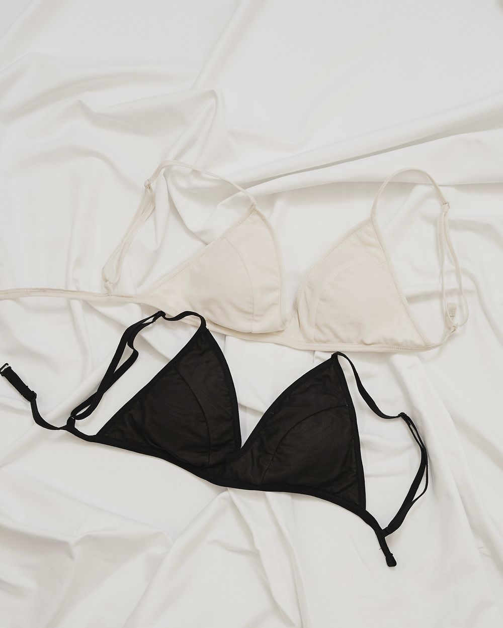 TODAYFUL(トゥデイフル) / Life's online store（ライフズ