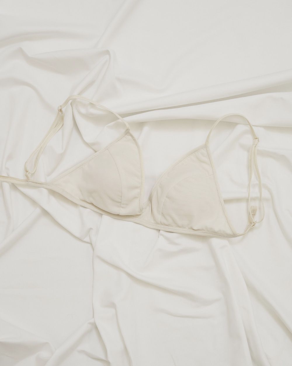 TODAYFUL(トゥデイフル) / Life's online store（ライフズ