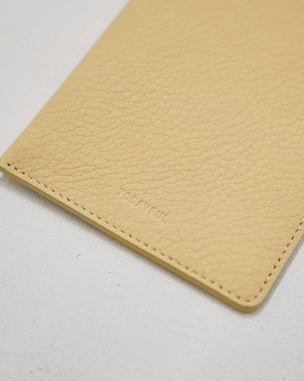 Useful Leather Case Useful Leather Case,ユースフルレザーケース,12611013,レザー,ユースフルケース,小物,ギフト,todayful,トゥデイフル,lifes,吉田怜香,26ss