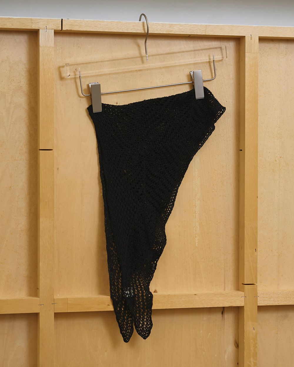 Crochet Lace Scarf Crochet Lace Scarf,クロシェットレーススカーフ,12611014,クロシェットスカーフ,レーススカーフ,スカーフ,アクセサリー,todayful,トゥデイフル,lifes,吉田怜香,26ss