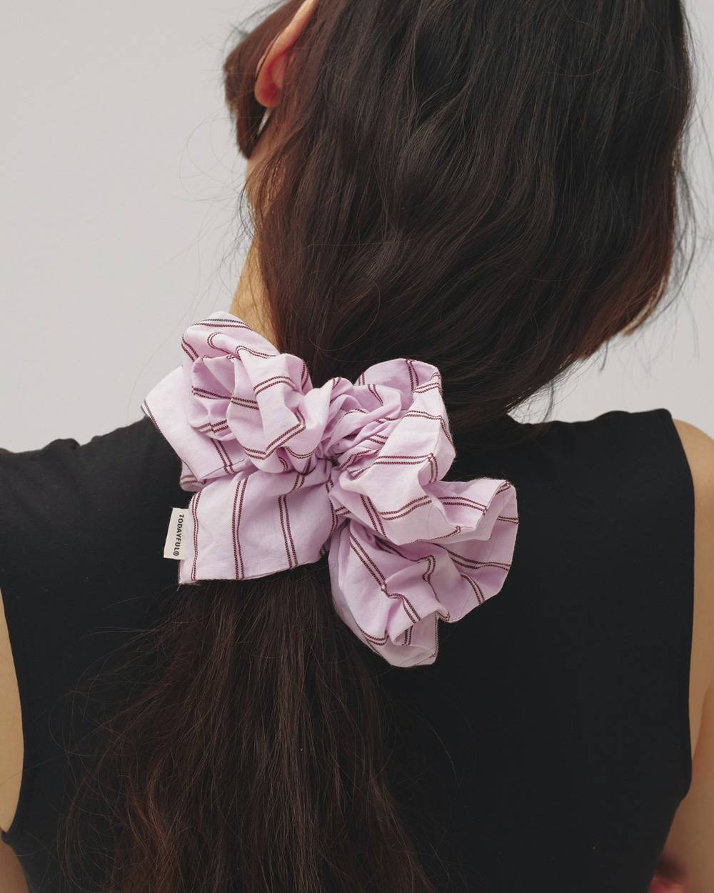 TODAYFUL(トゥデイフル) / Life's online store（ライフズ） / Stripe