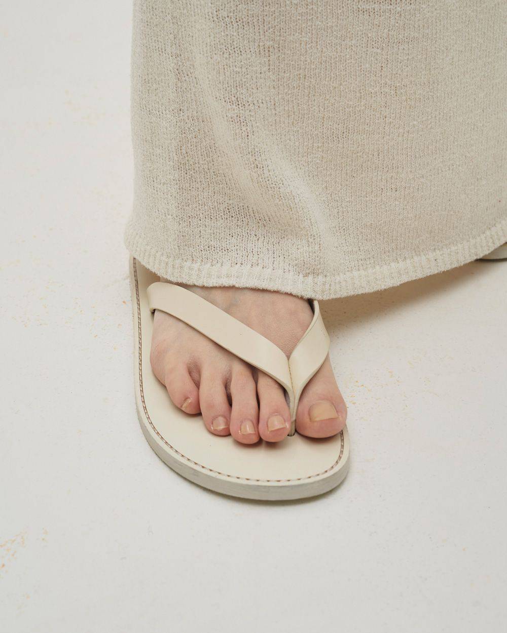 TODAYFUL(トゥデイフル) / Life's online store（ライフズ） / Leather