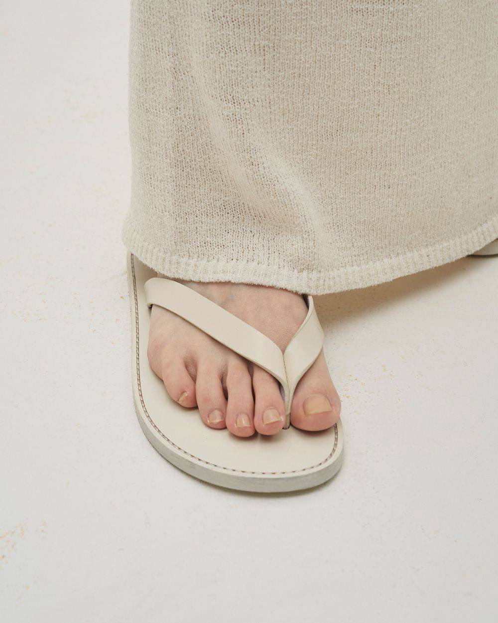 TODAYFUL(トゥデイフル) / Life's online store（ライフズ） / Leather