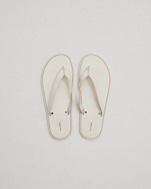 TODAYFUL(トゥデイフル) / Life's online store（ライフズ） / Leather