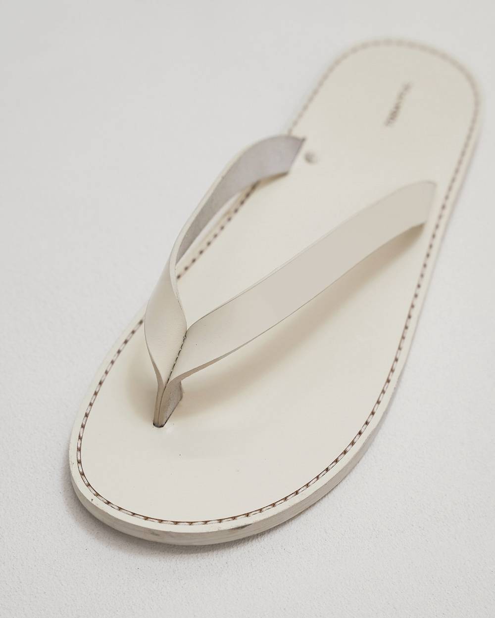 TODAYFUL(トゥデイフル) / Life's online store（ライフズ） / Leather