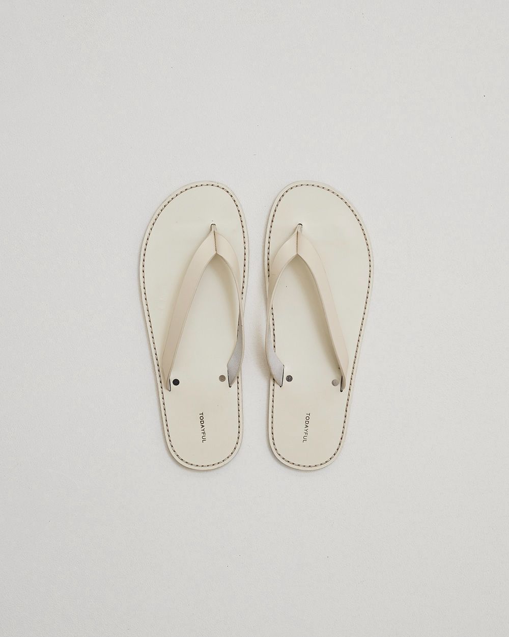 TODAYFUL(トゥデイフル) / Life's online store（ライフズ