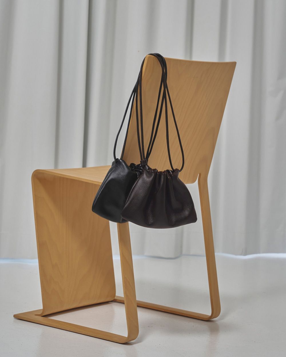 TODAYFUL バッグ 楽天市場】TODAYFUL トゥデイフル Leather Wrap Bag レザー