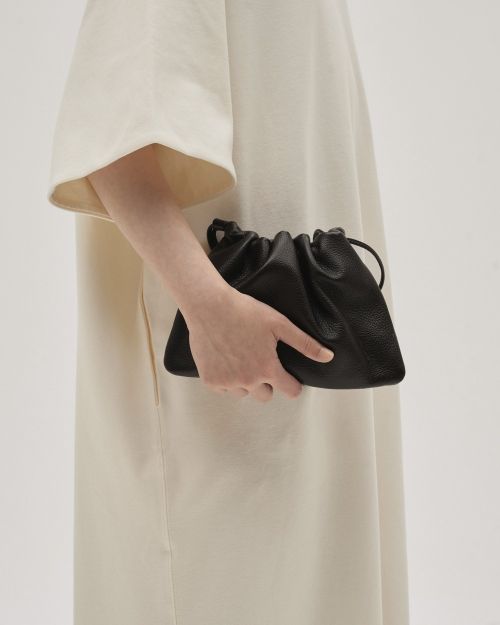 TODAYFUL(トゥデイフル) / Life's online store（ライフズ