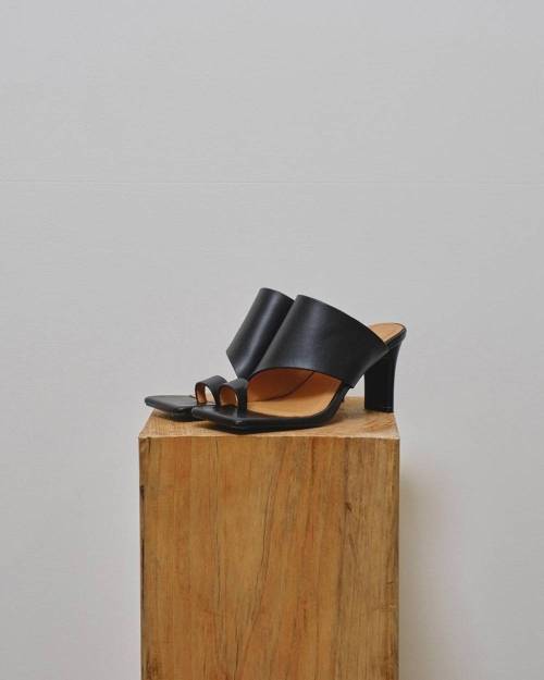 TODAYFUL(トゥデイフル) / Life's online store（ライフズ） / Square