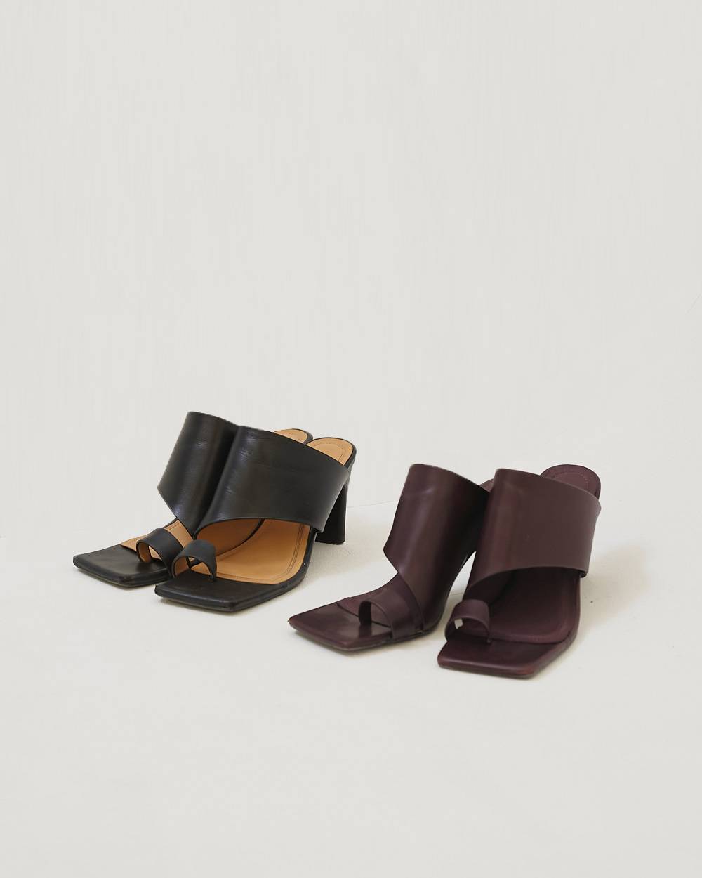 TODAYFUL(トゥデイフル) / Life's online store（ライフズ） / Square