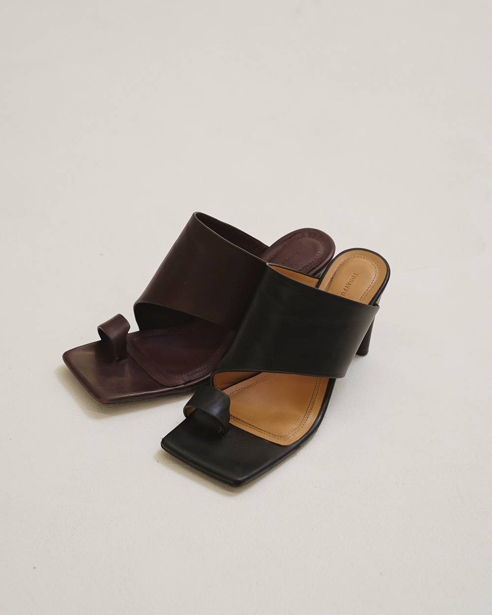 TODAYFUL(トゥデイフル) / Life's online store（ライフズ） / Square