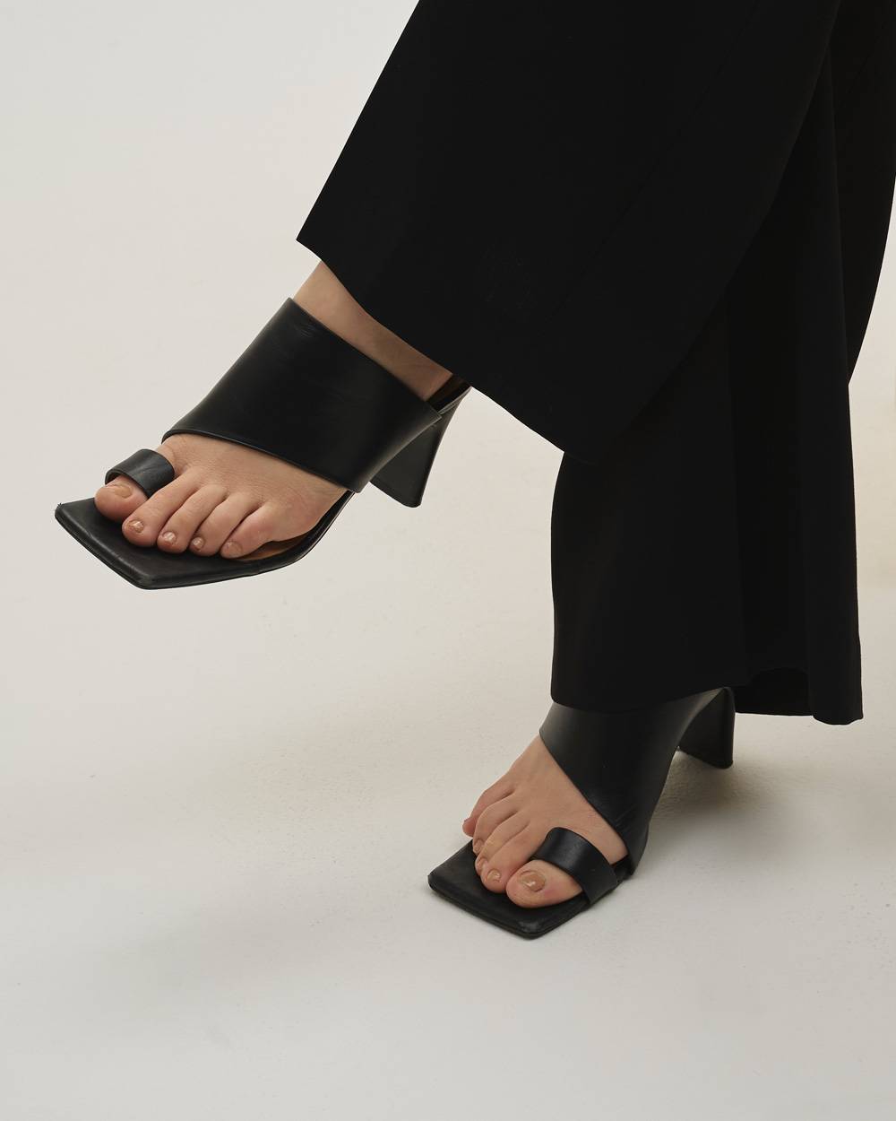 TODAYFUL(トゥデイフル) / Life's online store（ライフズ） / Square