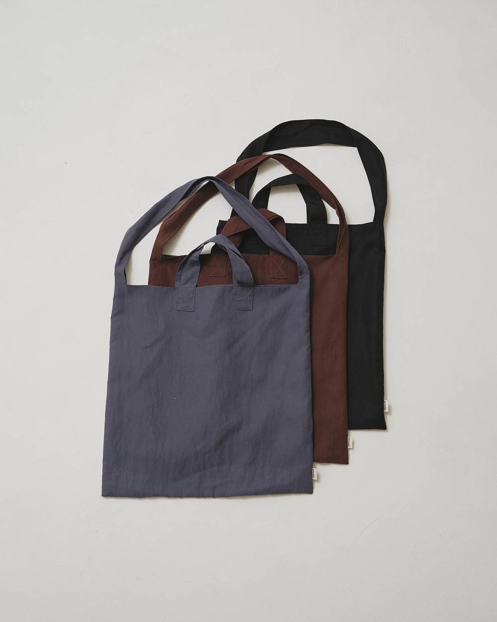 TODAYFUL(トゥデイフル) / Life's online store（ライフズ） / Silky