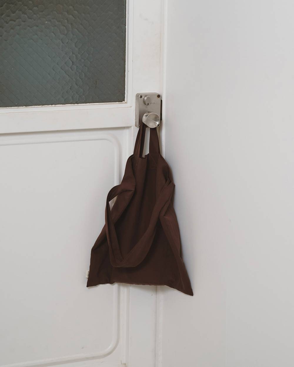 TODAYFUL(トゥデイフル) / Life's online store（ライフズ） / Silky