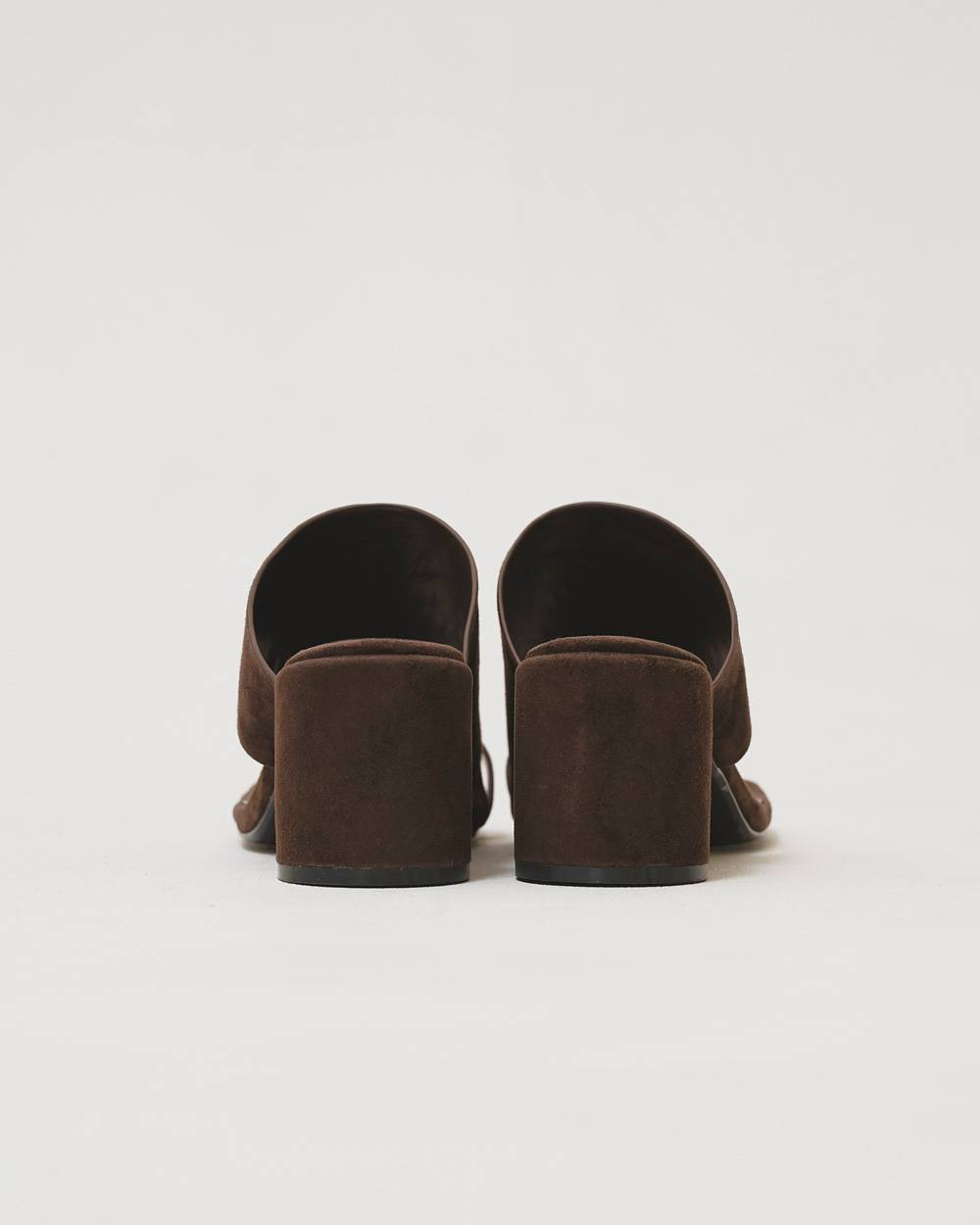 Square Suede Sandals Square Suede Sandals,スクエアスエードサンダル,12611026,スエードサンダル,スクエアサンダル,サンダル,靴,シューズ,todayful,トゥデイフル,lifes,吉田怜香,26aw