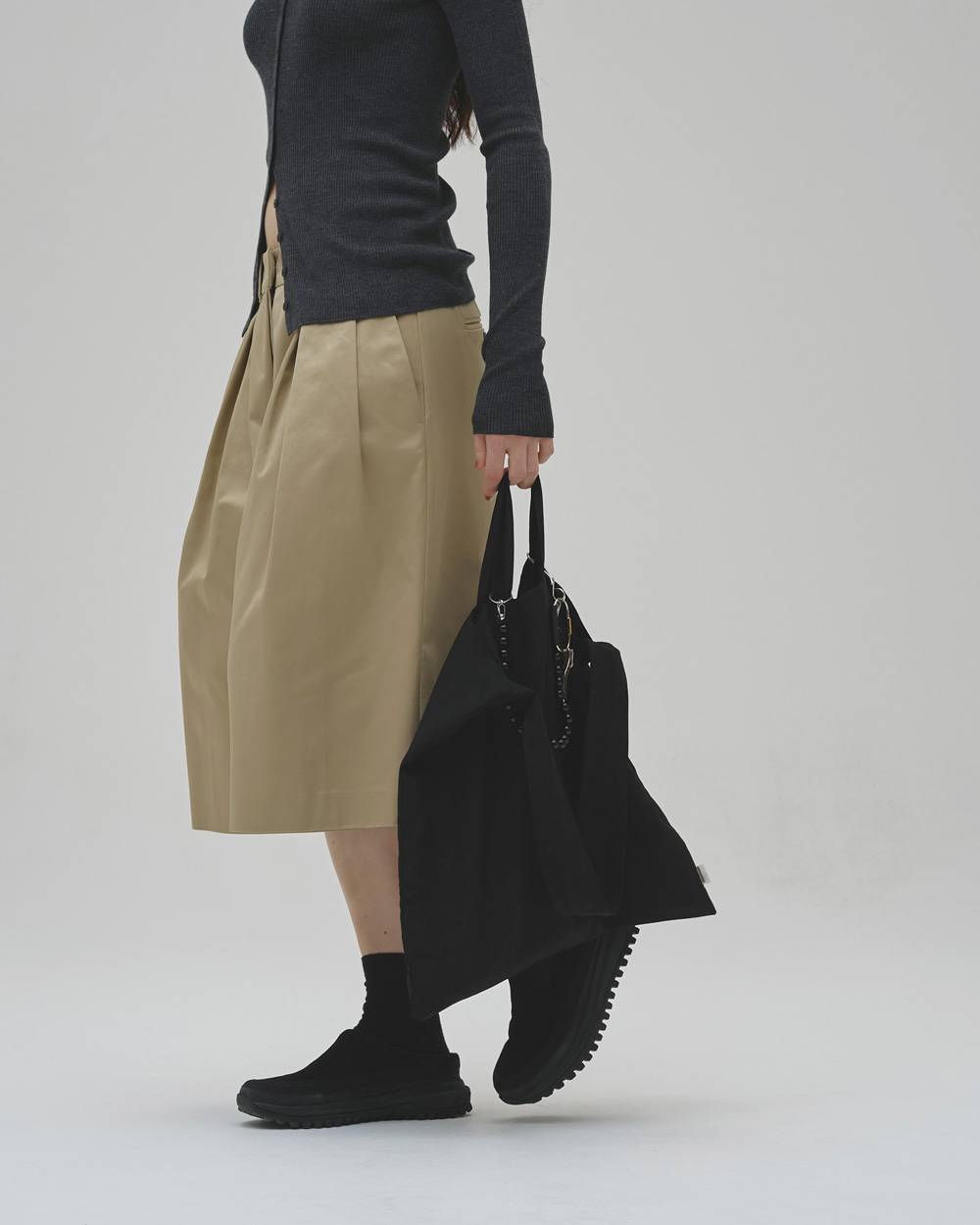 Beads Key Chearm Beads Key Chearm,ビーズキーチャーム,12611029,キーチャーム,ストラップ,ビーズストラップ,マルチストラップ,アクセサリー,todayful,トゥデイフル,lifes,吉田怜香,26aw