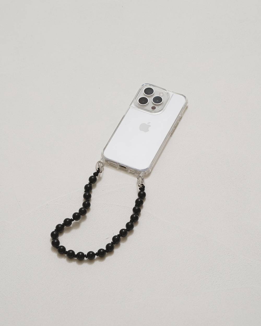 Beads Key Chearm Beads Key Chearm,ビーズキーチャーム,12611029,キーチャーム,ストラップ,ビーズストラップ,マルチストラップ,アクセサリー,todayful,トゥデイフル,lifes,吉田怜香,26aw