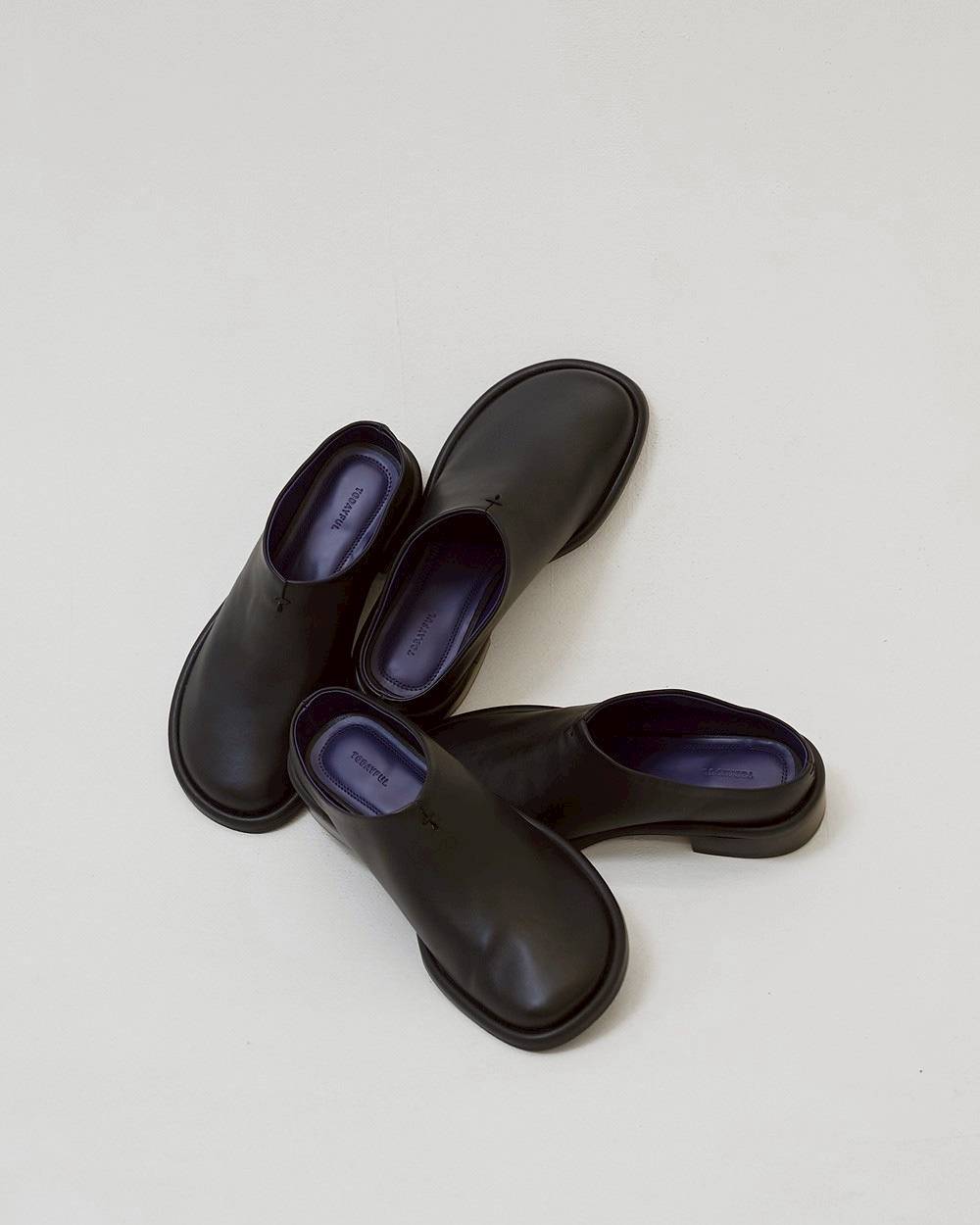 TODAYFUL(トゥデイフル) / Life's online store（ライフズ） / Slide