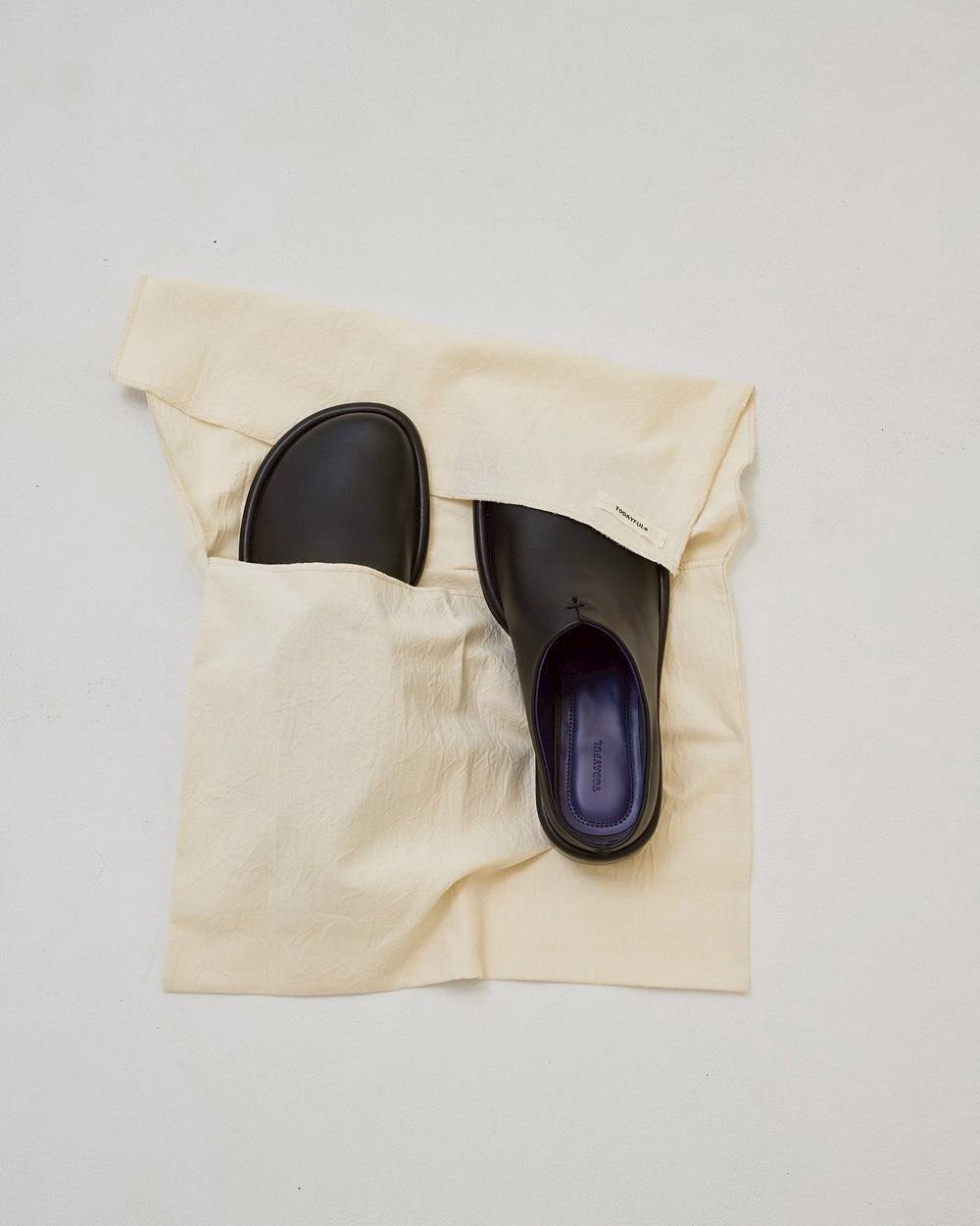 TODAYFUL(トゥデイフル) / Life's online store（ライフズ） / Slide