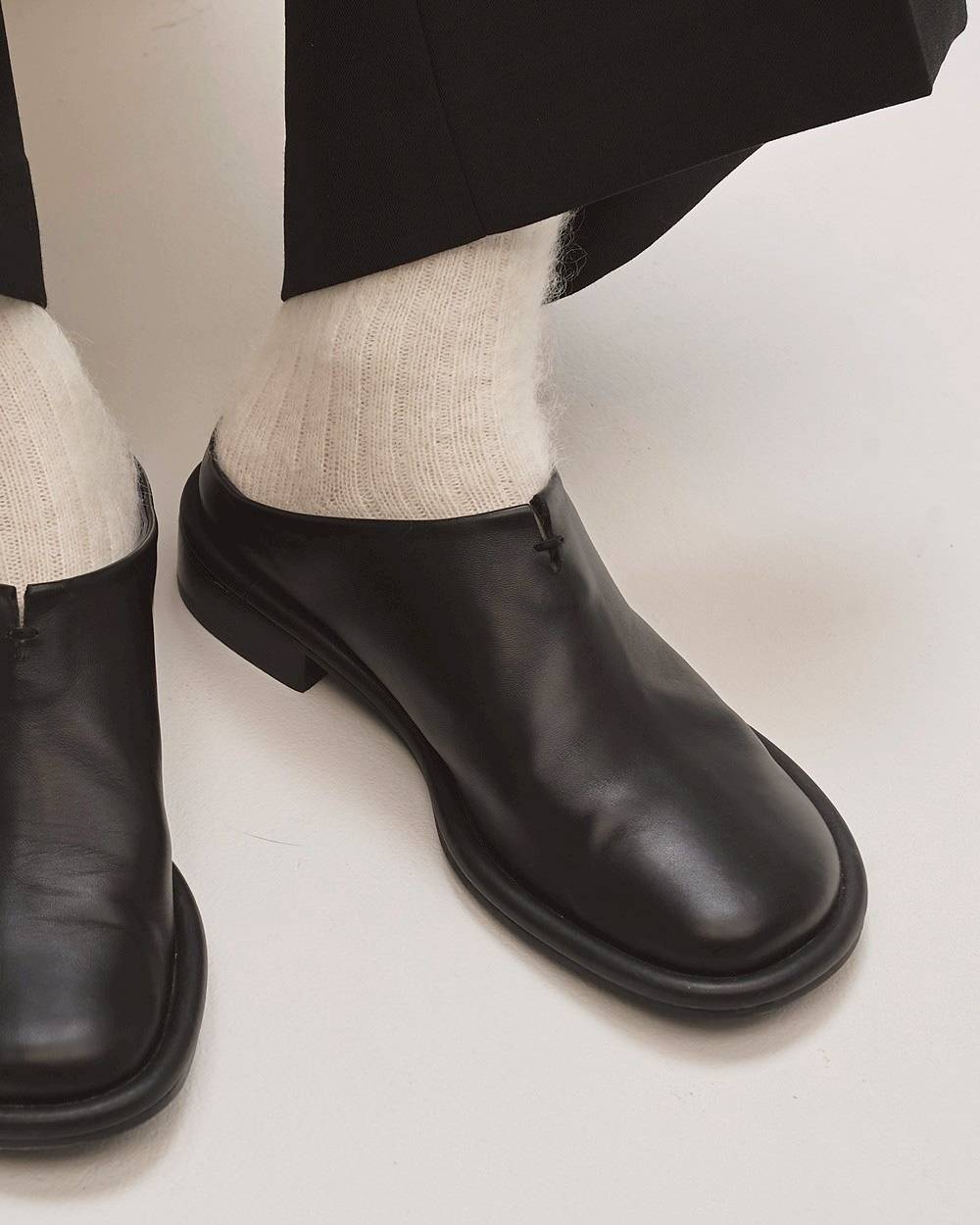 TODAYFUL(トゥデイフル) / Life's online store（ライフズ） / Slide