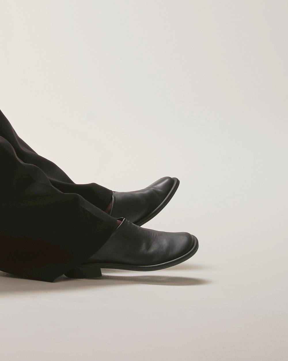TODAYFUL(トゥデイフル) / Life's online store（ライフズ） / Slide