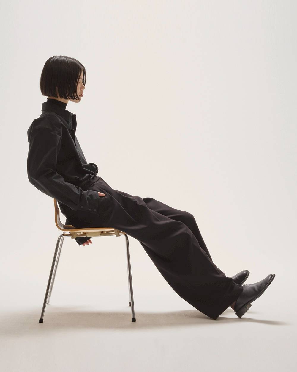TODAYFUL(トゥデイフル) / Life's online store（ライフズ） / Slide