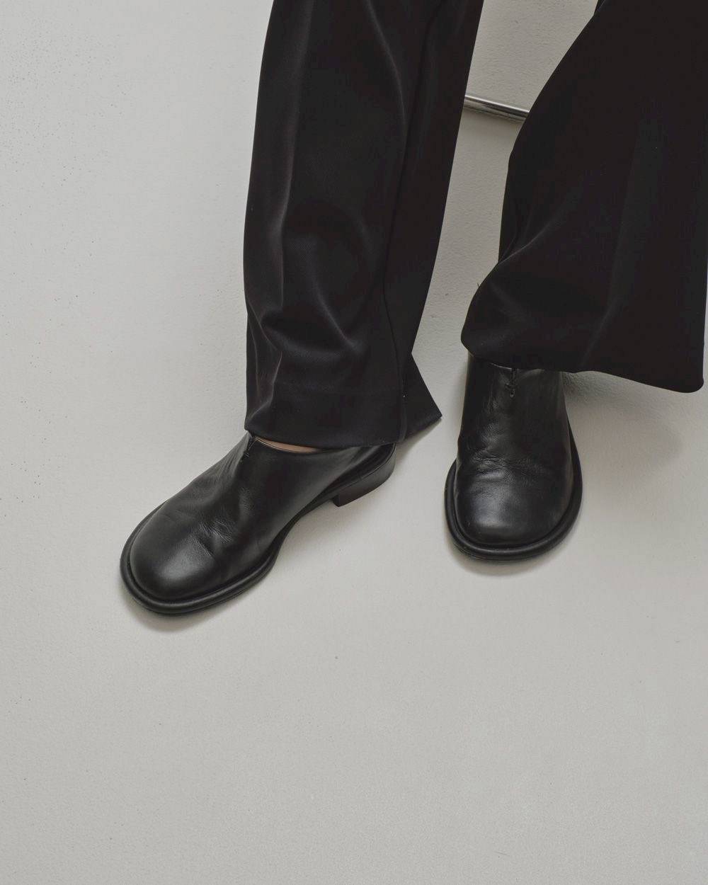 TODAYFUL(トゥデイフル) / Life's online store（ライフズ） / Slide