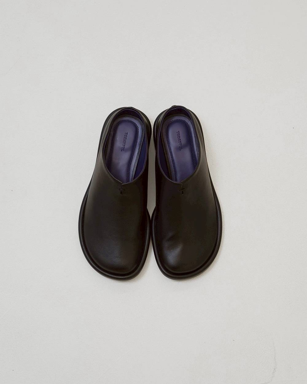 TODAYFUL(トゥデイフル) / Life's online store（ライフズ） / Slide