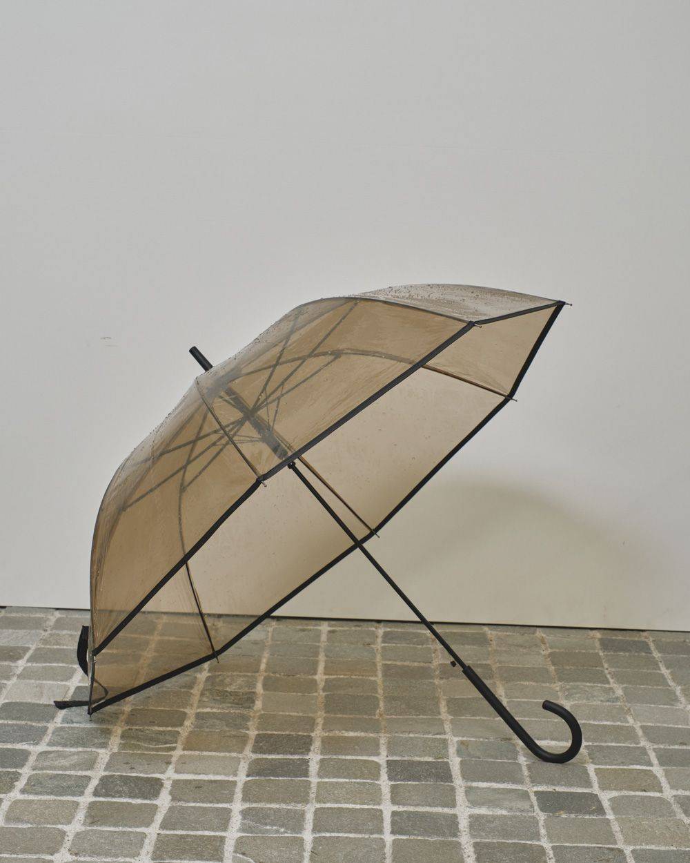 TODAYFUL Clear Umbrella TODAYFUL Clear Umbrella,トゥデイフルクリアアンブレラ,12611034,毎年人気の傘。傘,レイングッズ,ビニ傘,ビニール傘,,todayful,トゥデイフル,lifes,吉田怜香,26ss