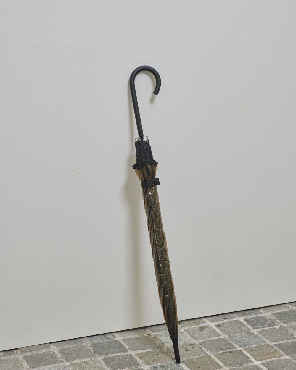 TODAYFUL Clear Umbrella TODAYFUL Clear Umbrella,トゥデイフルクリアアンブレラ,12611034,毎年人気の傘。傘,レイングッズ,ビニ傘,ビニール傘,,todayful,トゥデイフル,lifes,吉田怜香,26ss