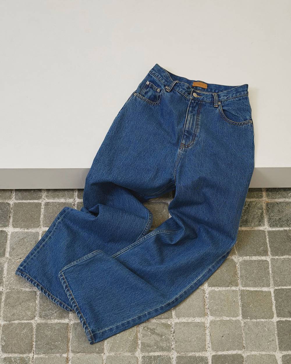 TODAYFUL(トゥデイフル) / Life's online store（ライフズ） / Cary's
